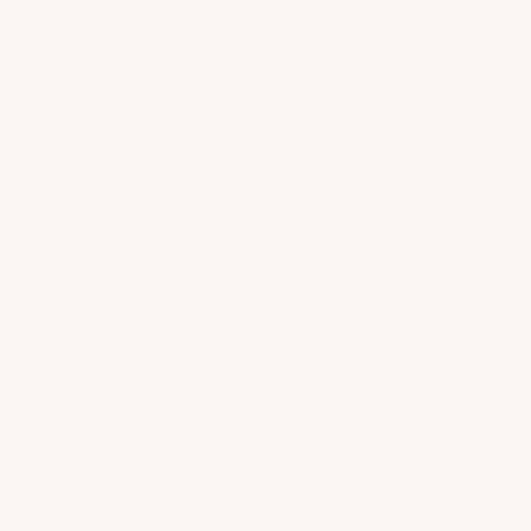 CL post (4)