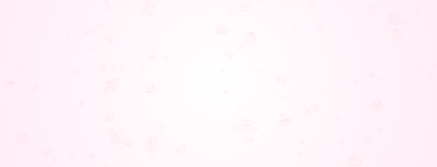 banner (3)