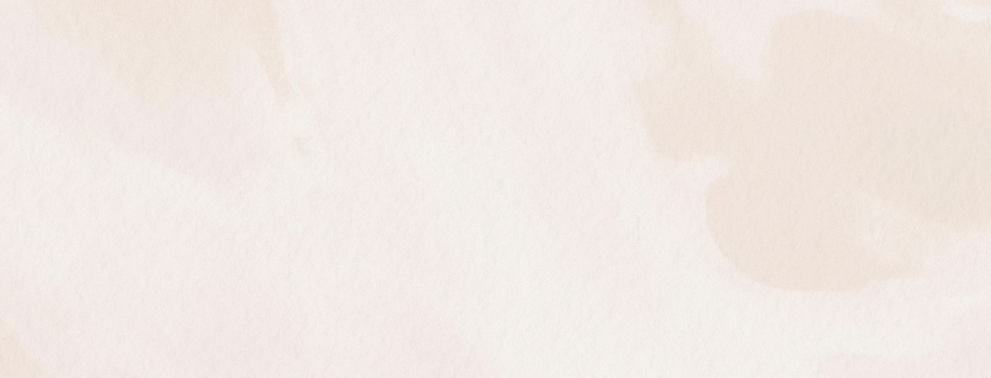 banner (3)