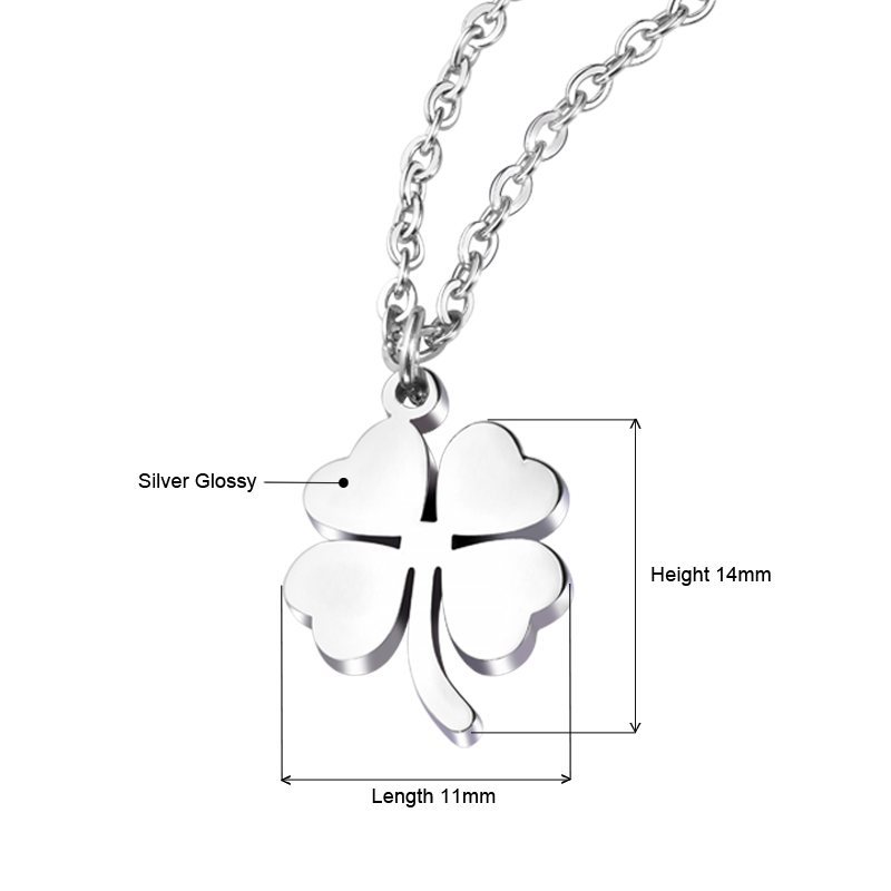 CM 320 Birthstone - Image 2