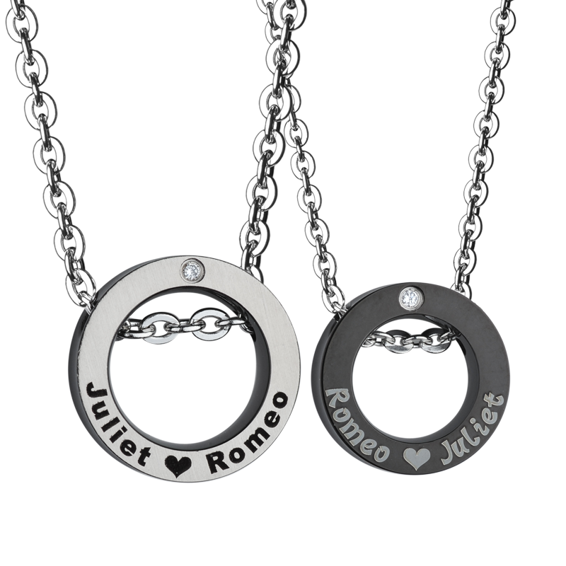 CL 795 Ladies - Image 3