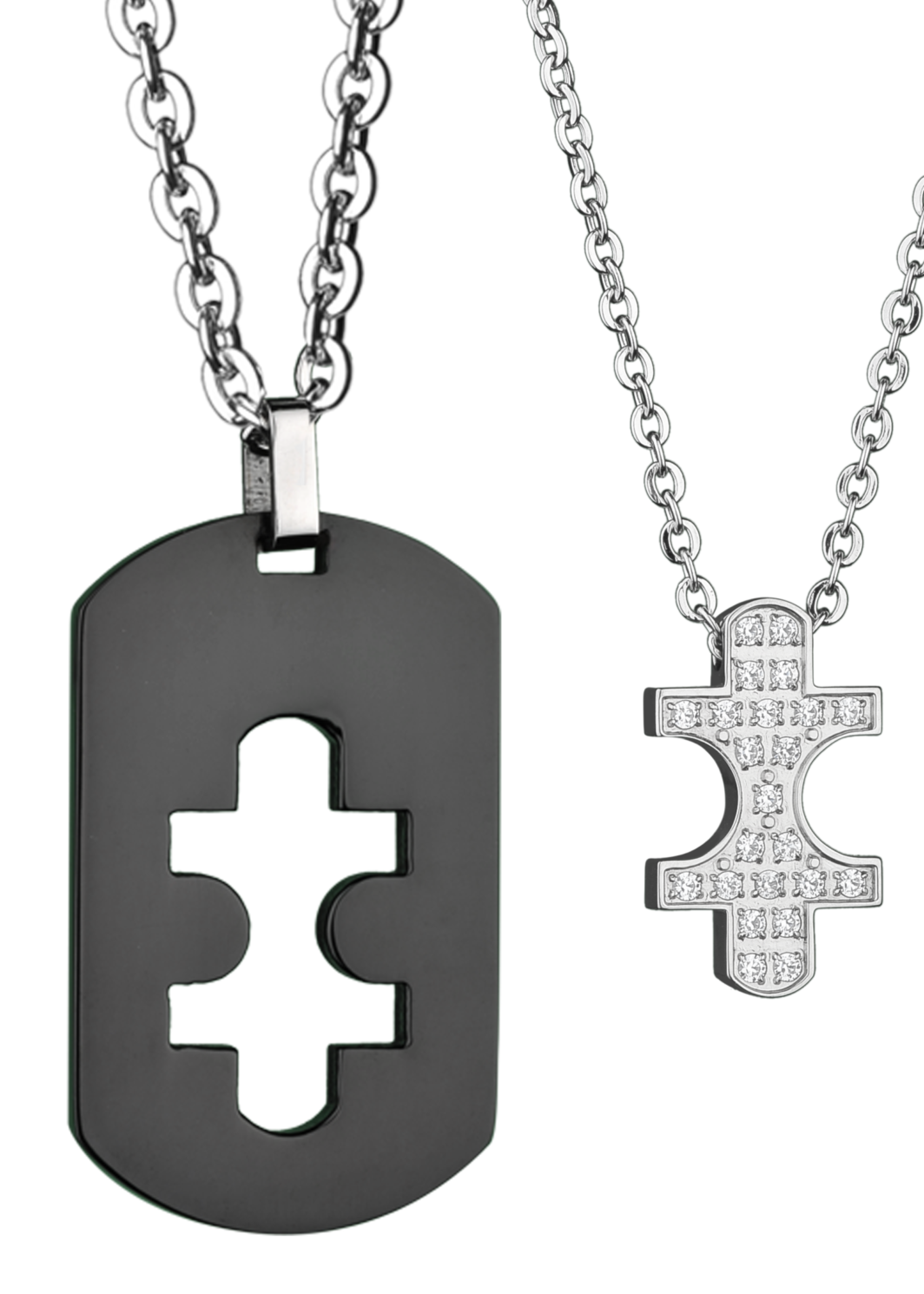 CL 885-886 Pair