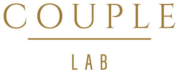 Couple Lab