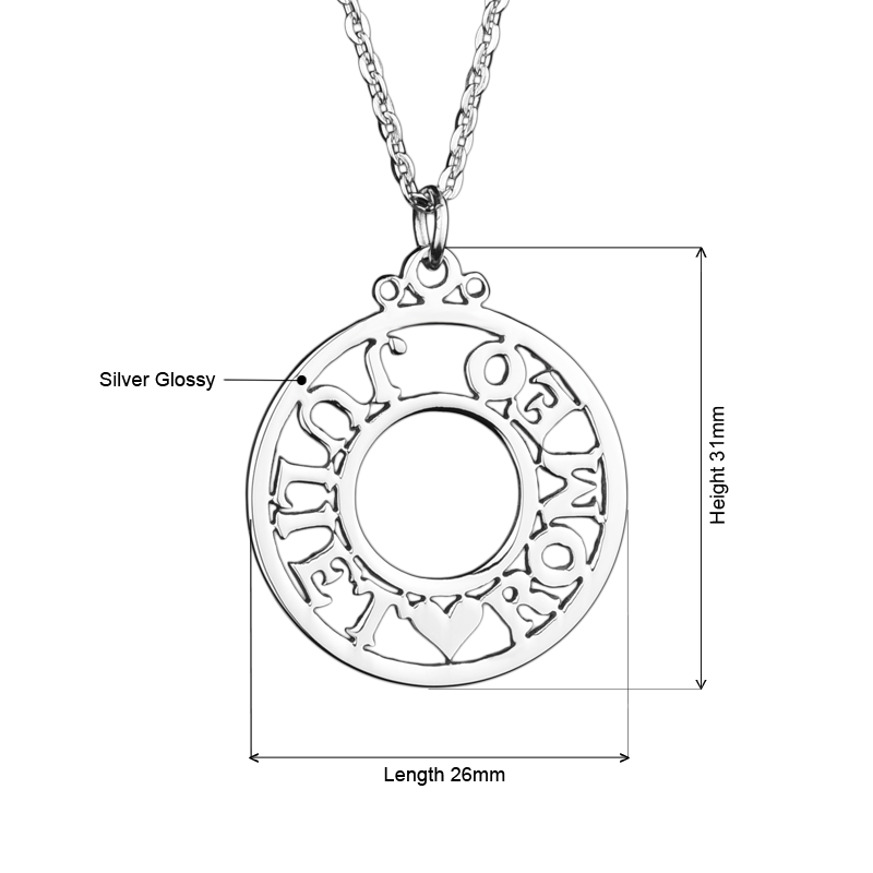 CM 133 - Image 2