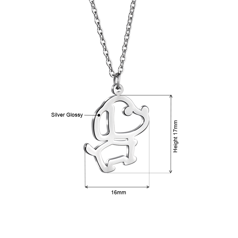 CM 318-11 - Image 2