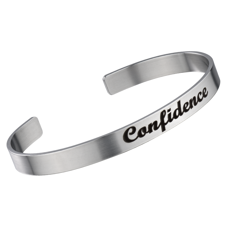 CMBA 297-7mm