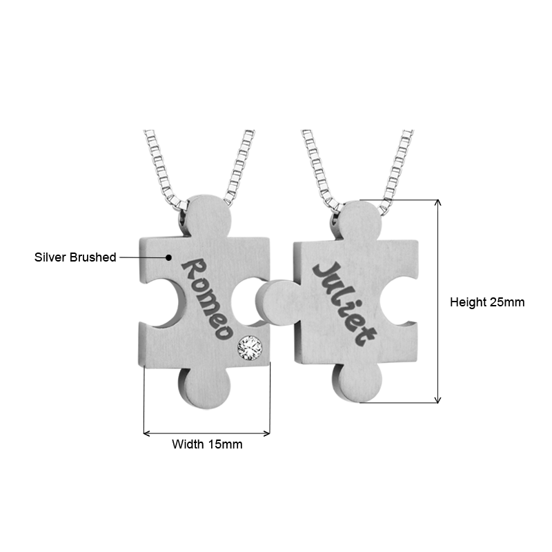 CL 509 Pair - Image 2