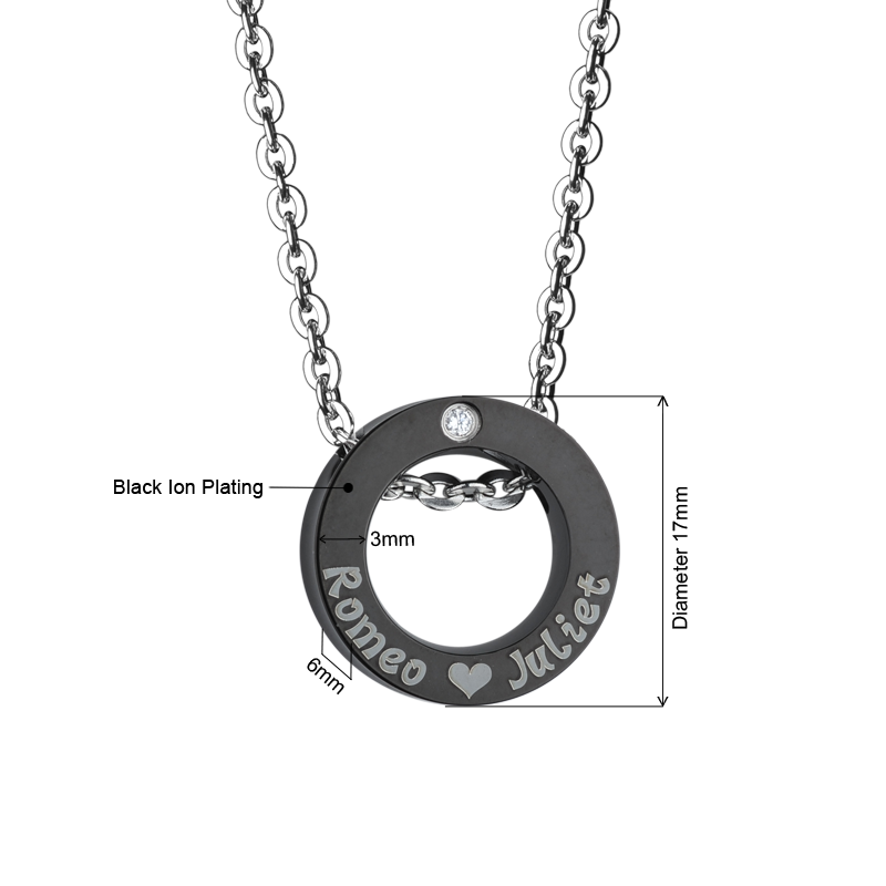 CL 795 Ladies - Image 2