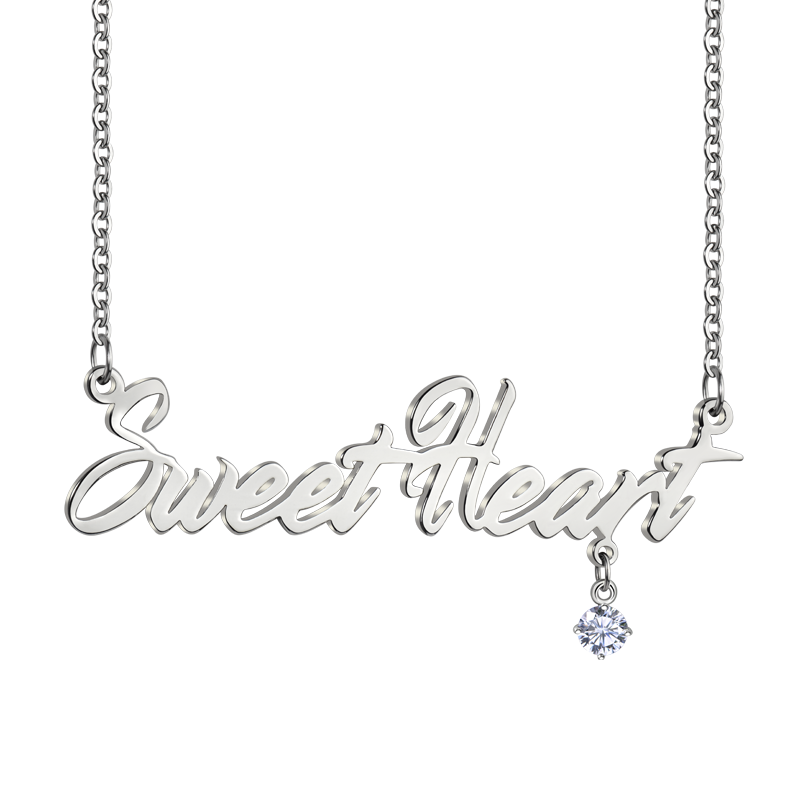 CM 266 Birthstone