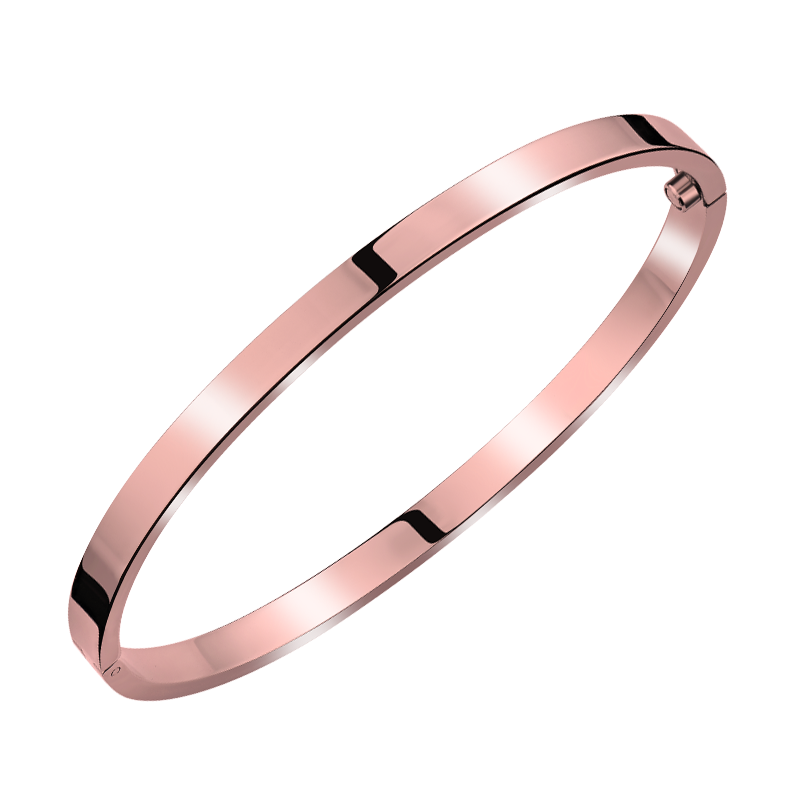 CLBA 1165 Ladies