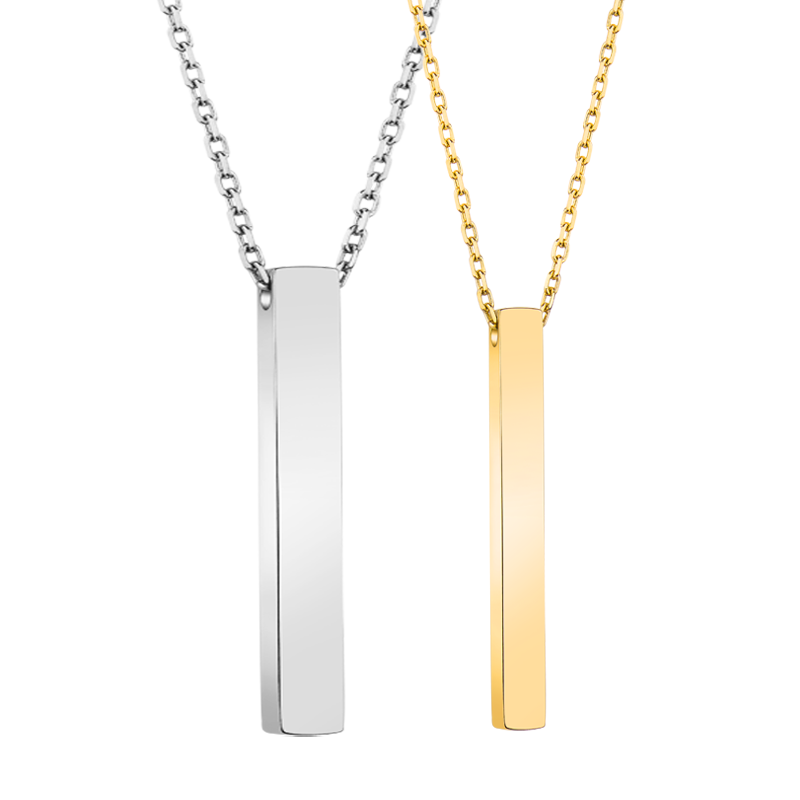 CL1148/CL1141 Pair