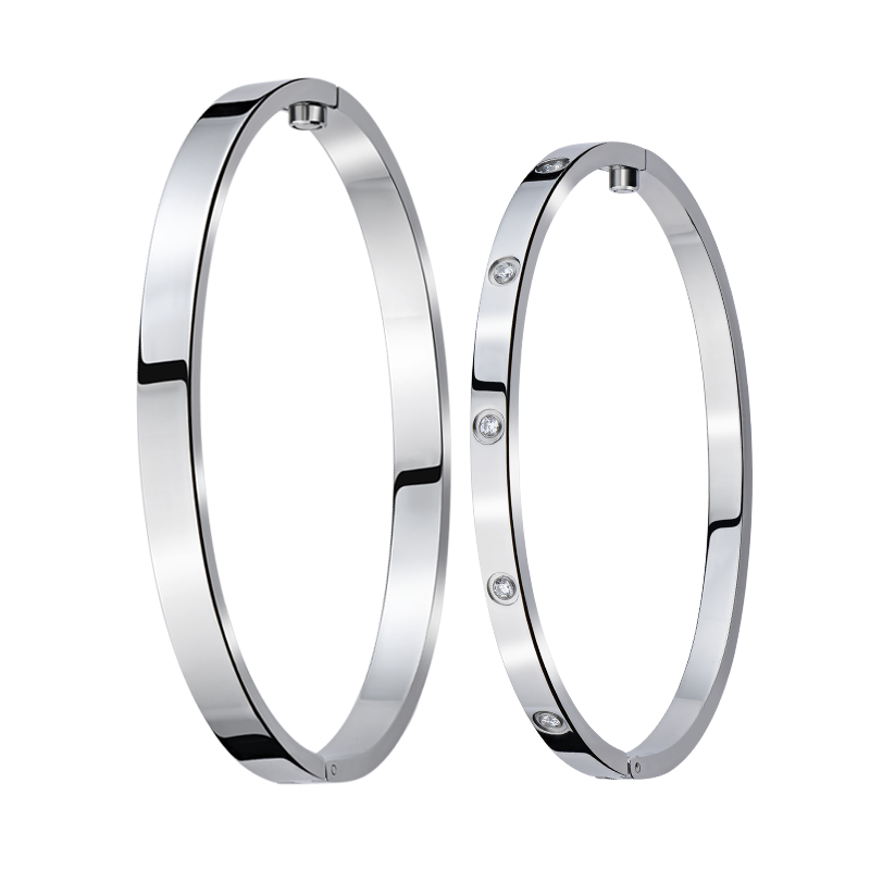 CLBA 1159/1161 Pair
