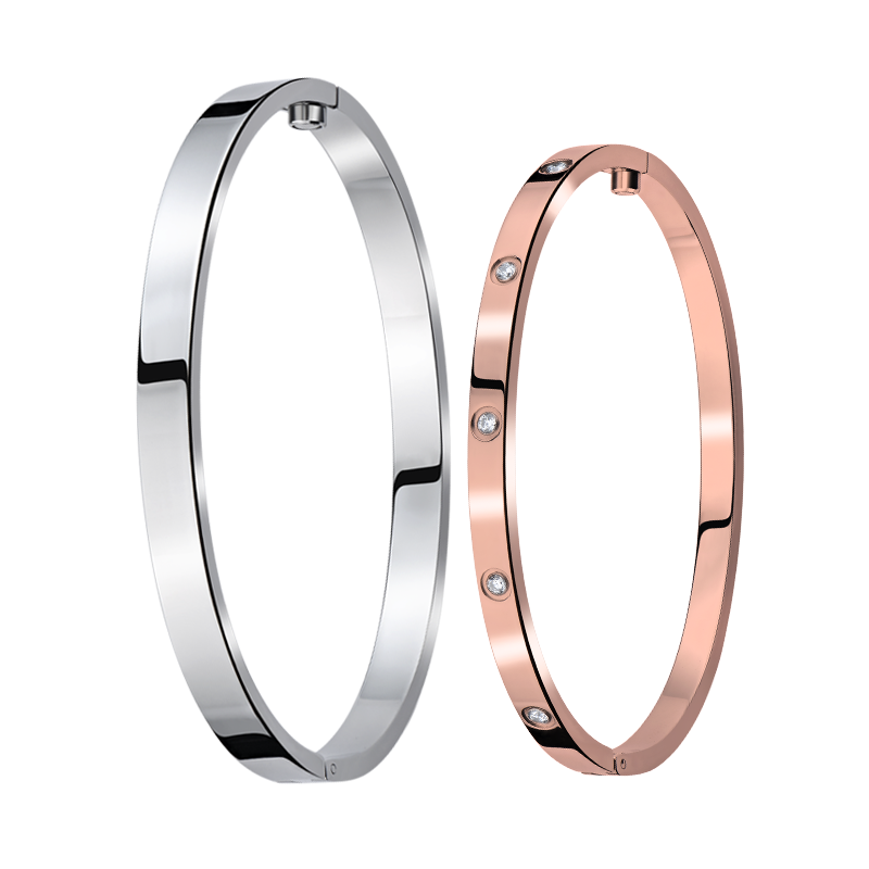CLBA 1159/1162 Pair