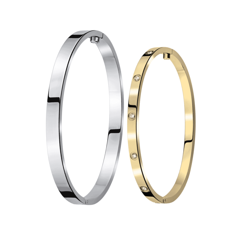 CLBA 1159/1163 Pair