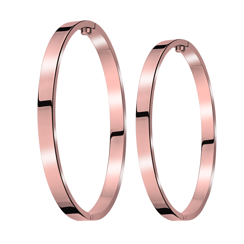 CLBA 1160/1165 Pair