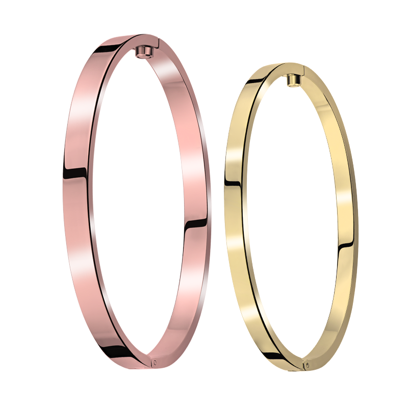 CLBA 1160/1166 Pair