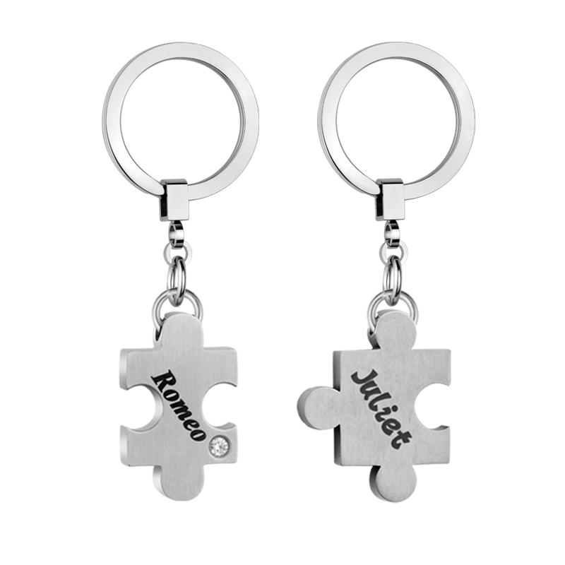 CLKC 509 Pair