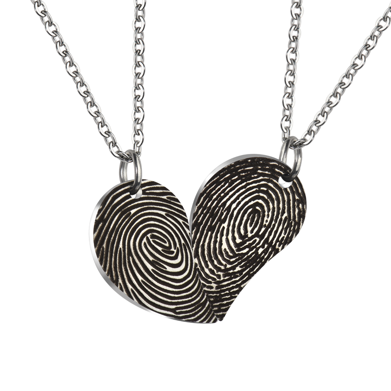 CL 1135-Fingerprint - Image 4