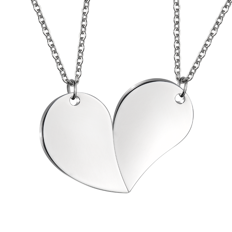 CL 1135 Pair
