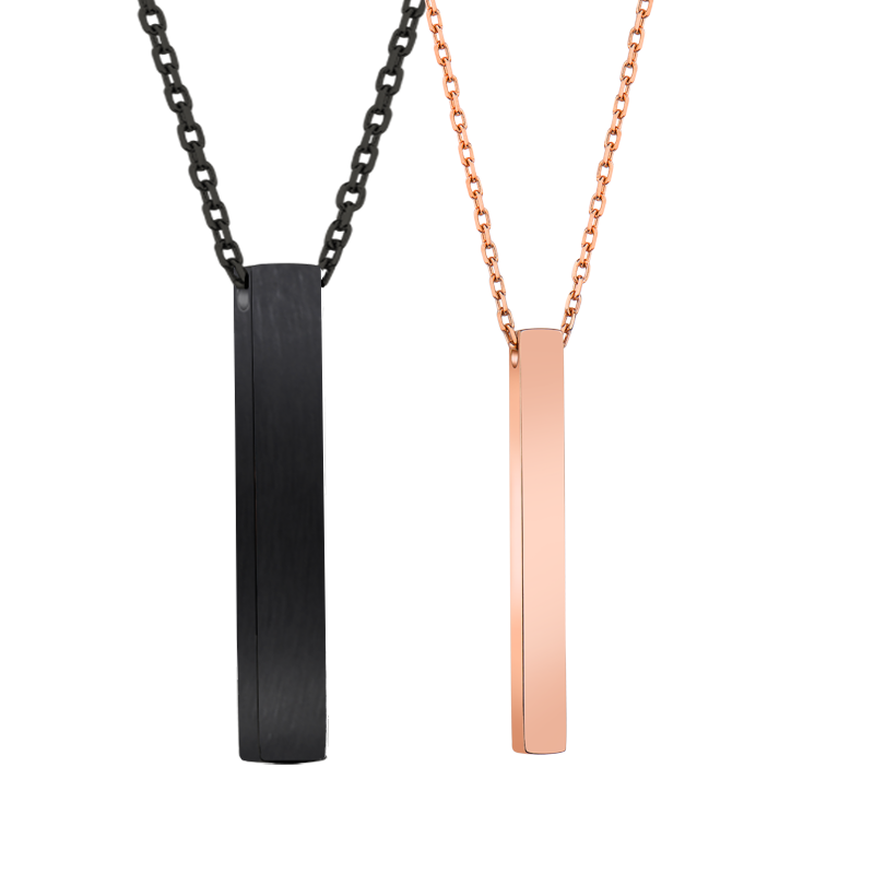 CL1148 Black/CL1140 Pair