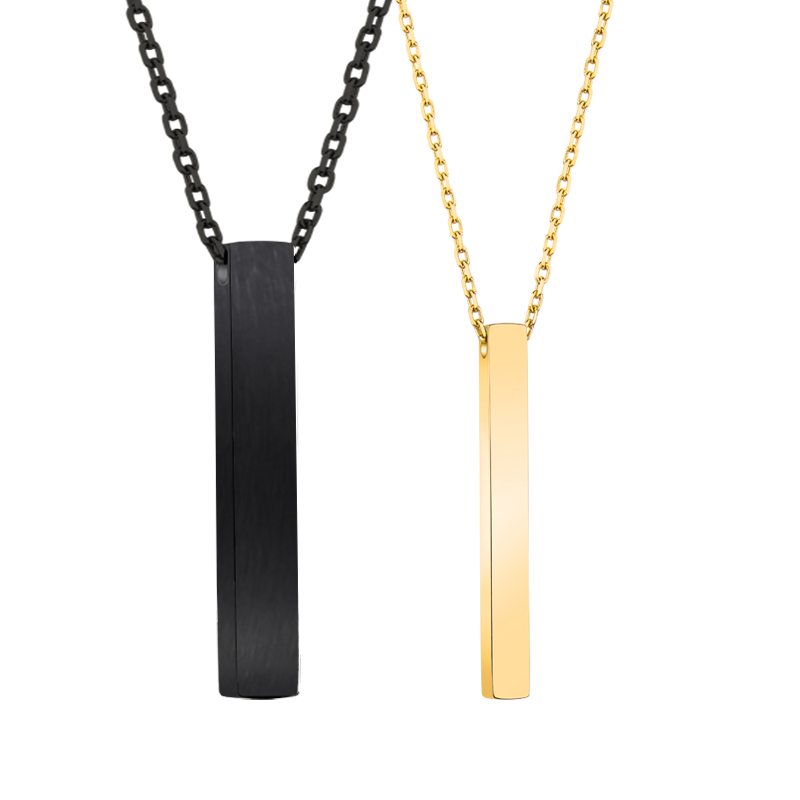 CL1148 Black/CL1141 Pair