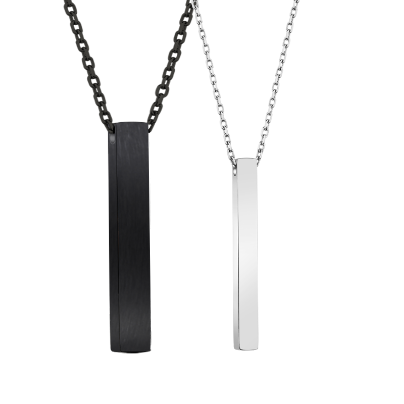 CL1148 Black/CL1142 Pair