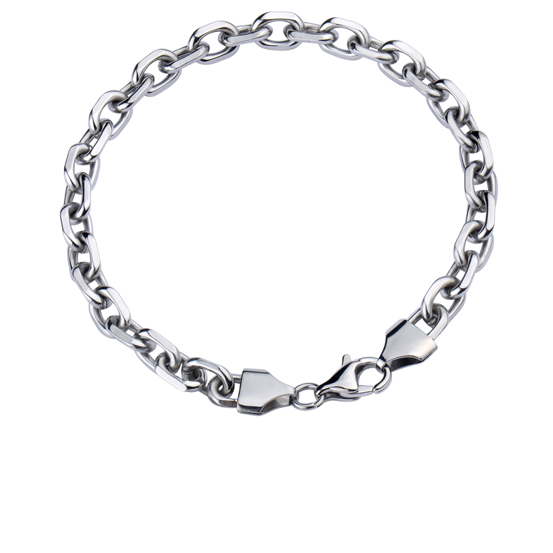 CLBR 1172 unisex