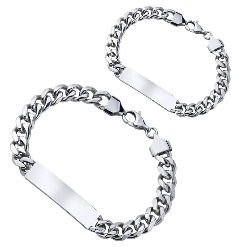 CLBR 1181/1182 Pair