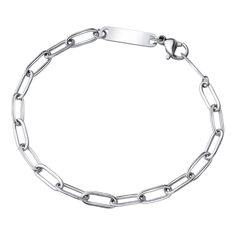 CLBR 1187 unisex