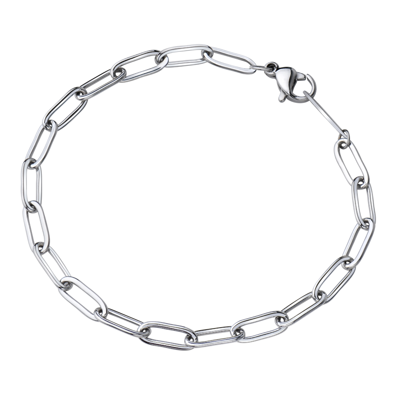 CLBR 1188 unisex
