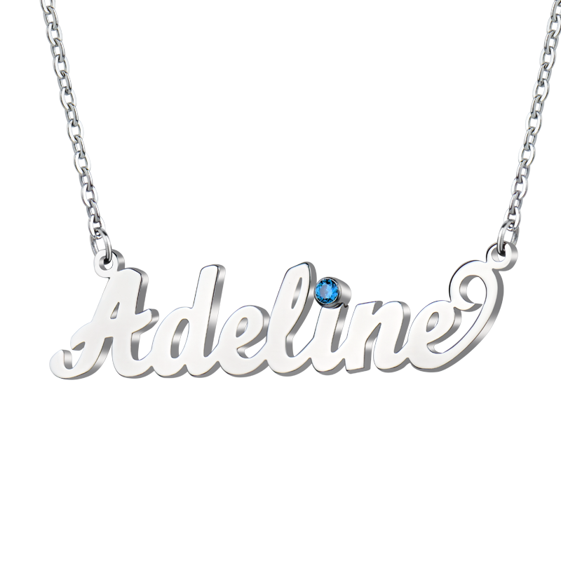CM 24 birthstone
