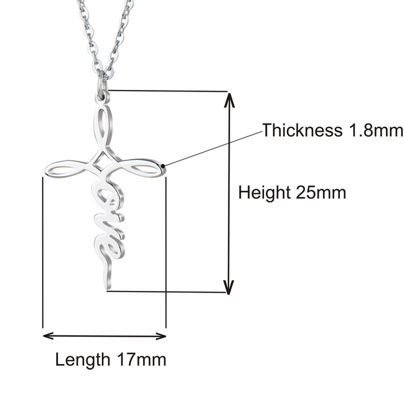 CM 396 - Image 2