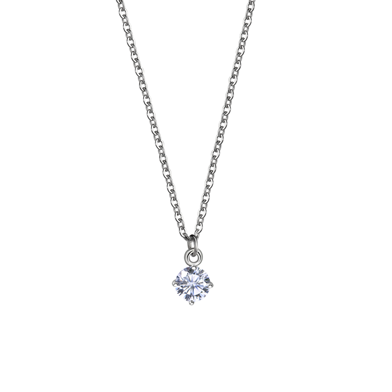 CL 1189-4mm Birthstone