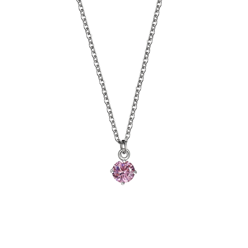 CL 1189-3mm Birthstone