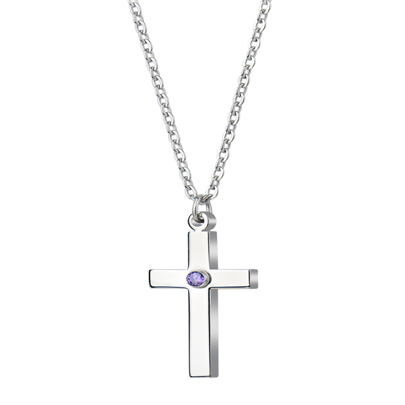 CL 1134 Birthstone