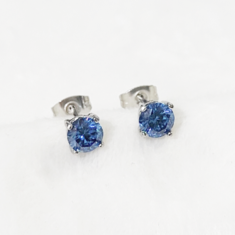 CMER 397-6mm Birthstone