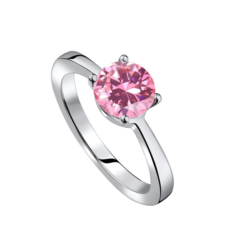 CMRG 392-6mm Birthstone