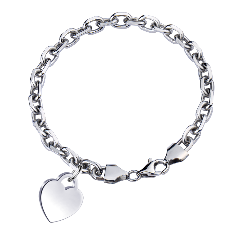 CMBR 402 unisex