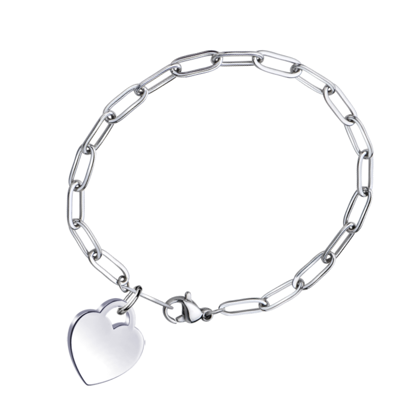 CMBR 403 unisex