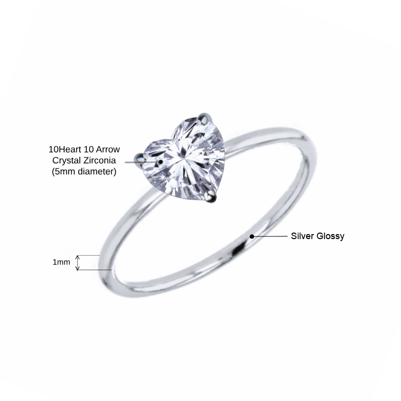 CLR155-H5+CLR151 - Image 3