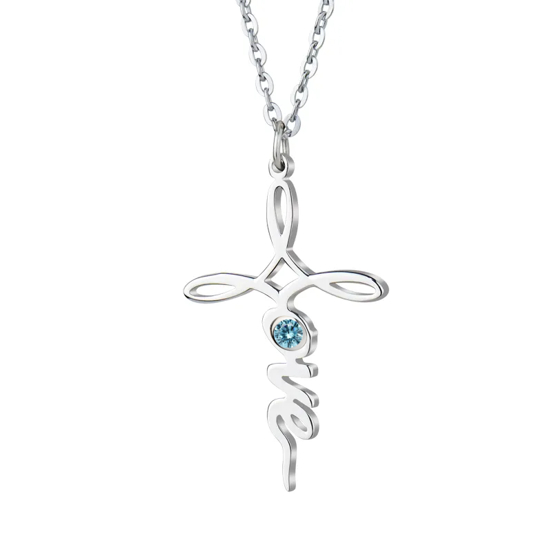 CM 396 Birthstone