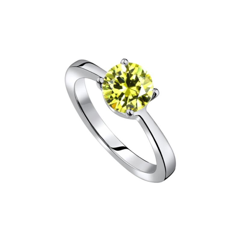 CMRG 392-4mm Birthstone