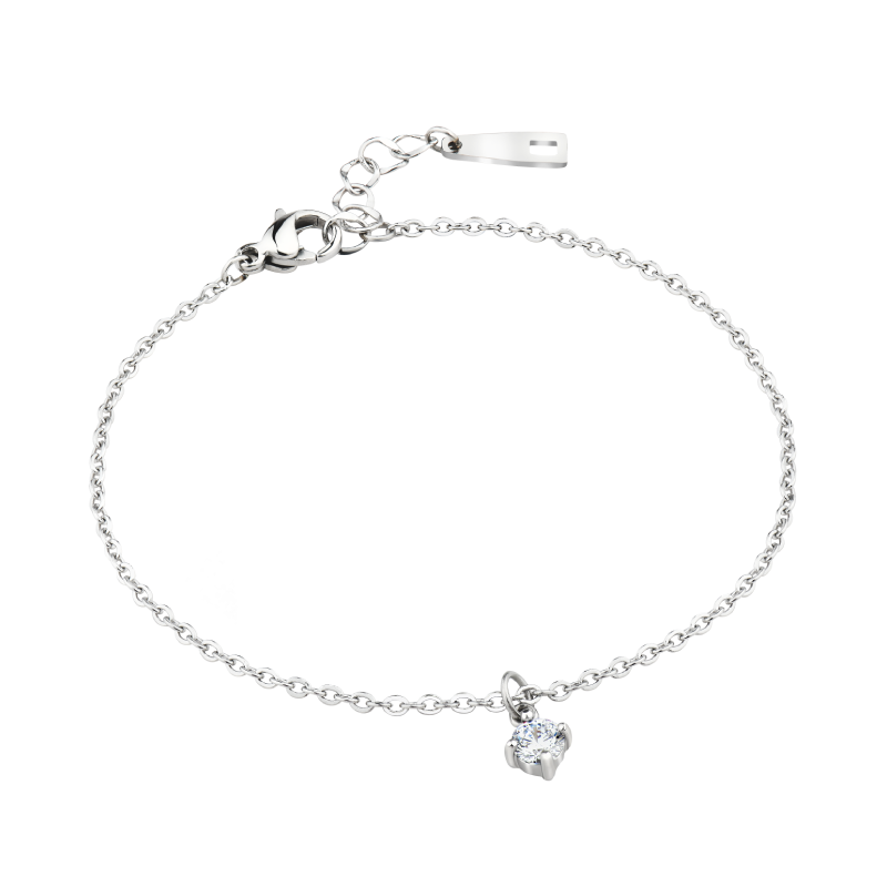 CLBR 1195-4mm birthstone (890)