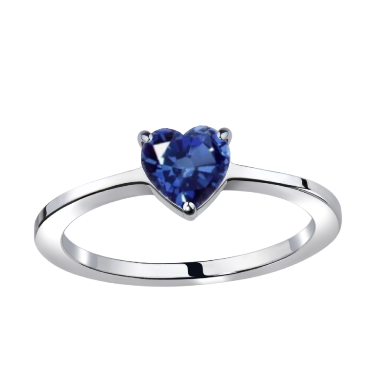 CMRG 366-6mm Royal Blue