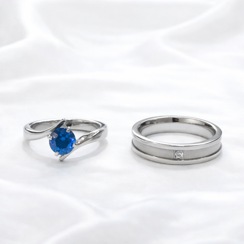CMRG393 Birthstones+CLR20