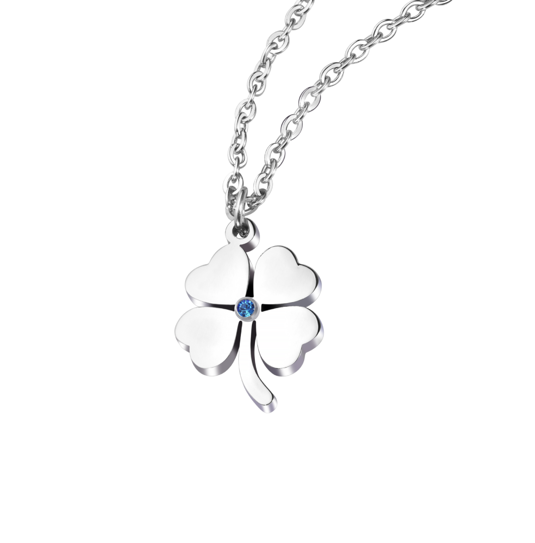 CM 320 Birthstone