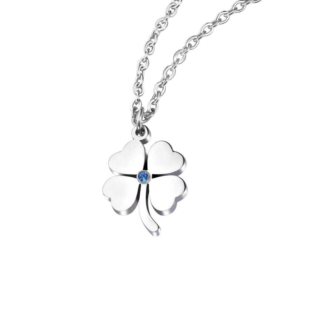 CM 320 Birthstone
