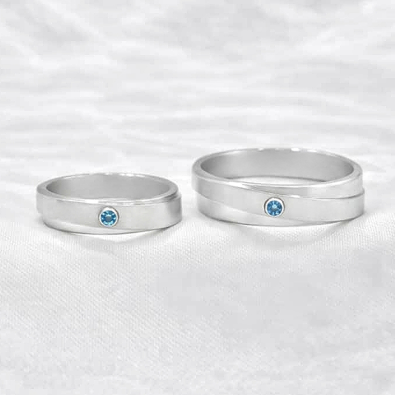 CLR 157 Birthstones