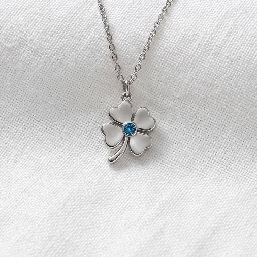 CM 320 Birthstone