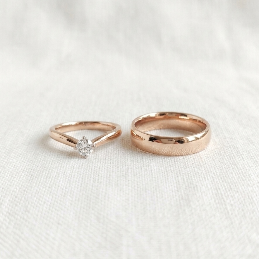 CLR140-4mm Birthstones+CLR128